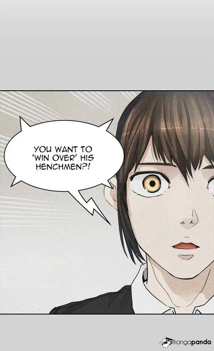Tower of God Chapter 429 image 050